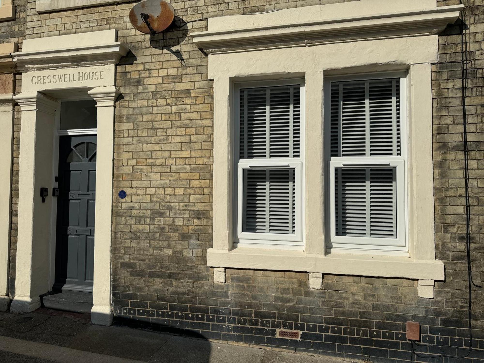 Station Retreat Cullercoats Free Onsite Parking Apartment Ngoại thất bức ảnh