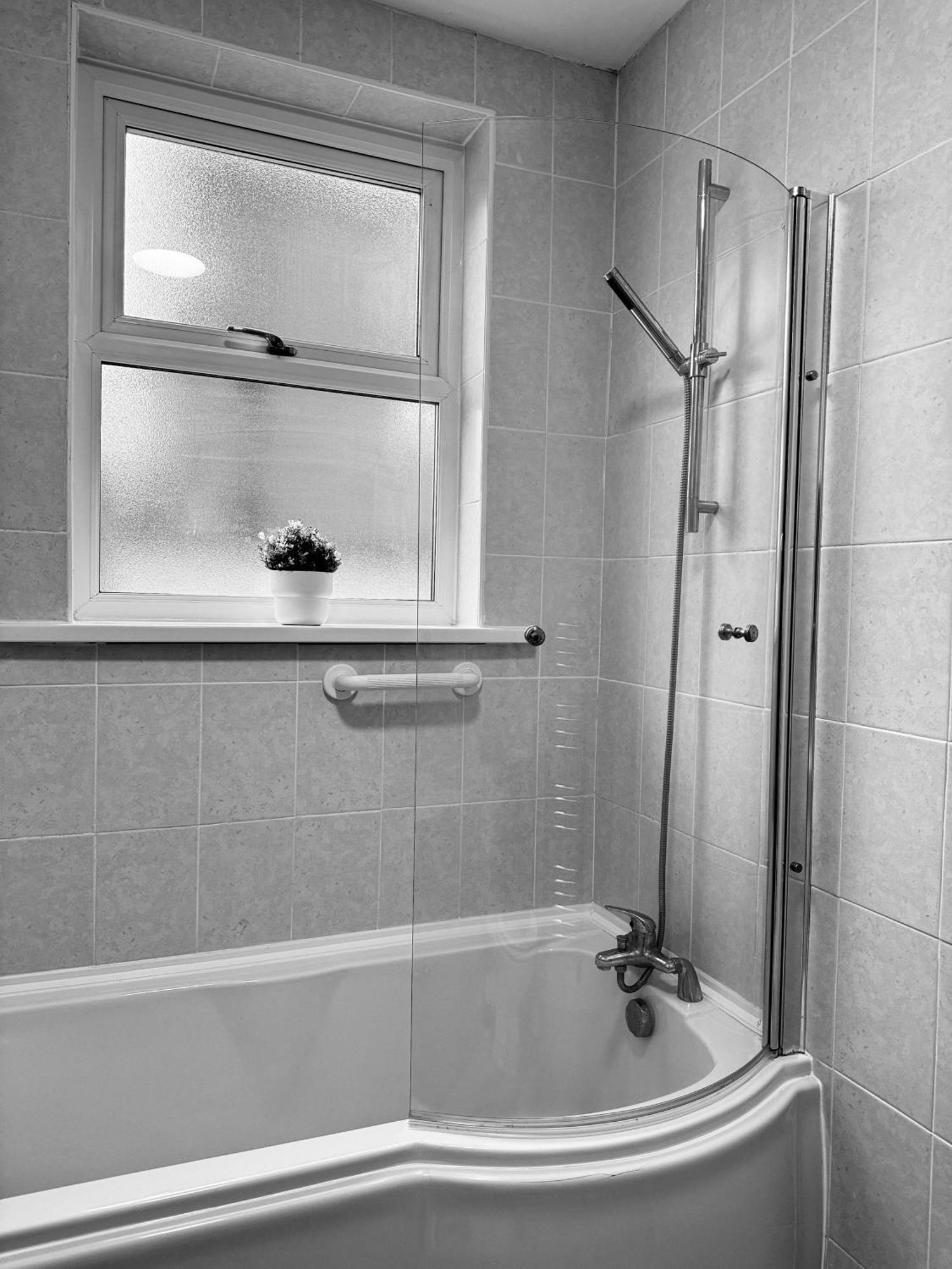 Station Retreat Cullercoats Free Onsite Parking Apartment Ngoại thất bức ảnh